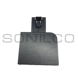 Show details for RC2-9441 RM1-7498 Paper Delivery Tray for HP LaserJet M1536 dnf P1606 CP1525 Picture of RC2-9441 RM1-7498 Paper Delivery Tray for HP LaserJet M1536 dnf P1606 CP1525